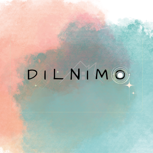 Dilnimo