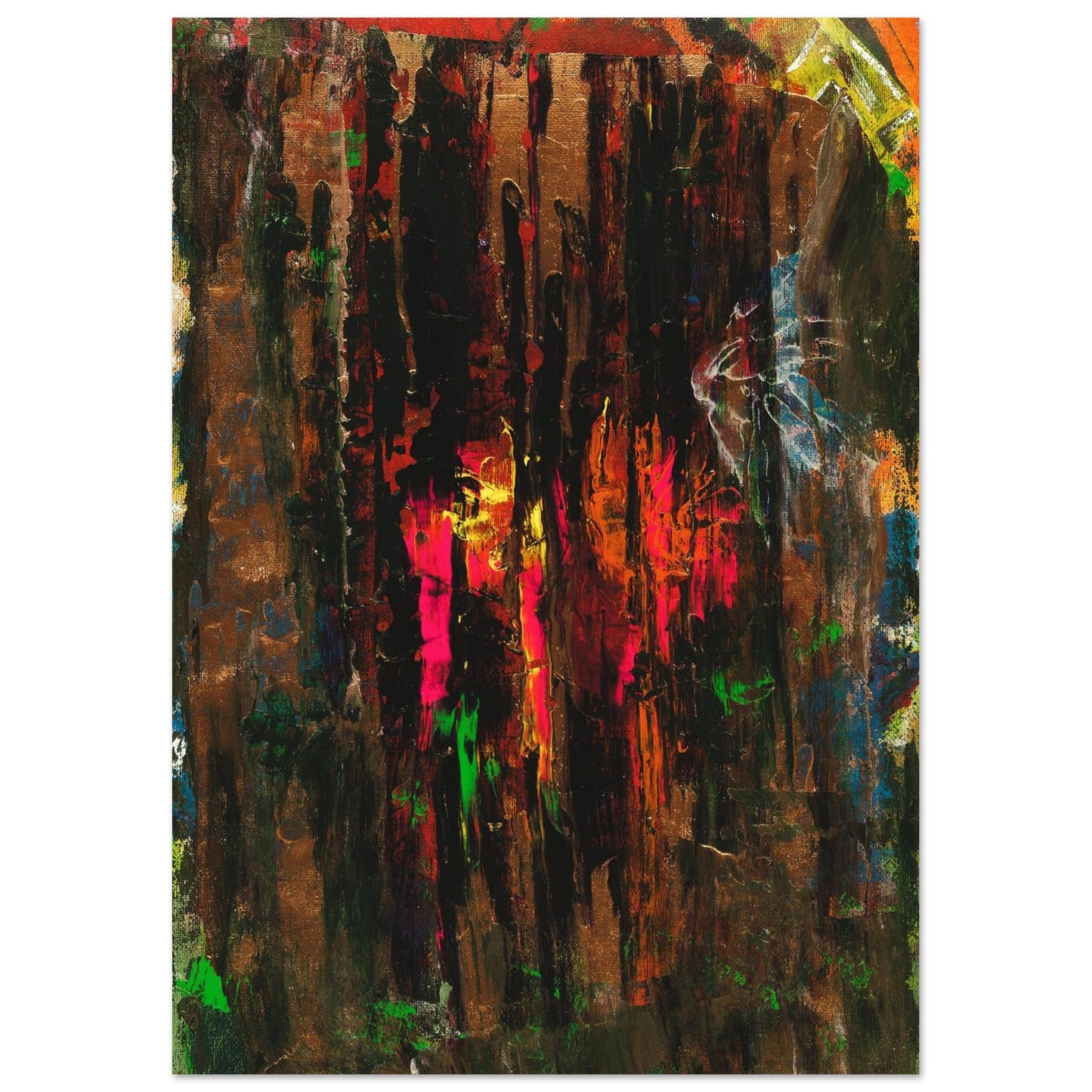 16c38cb9-7bc5-4b13-978d-b313e0ef4bec
