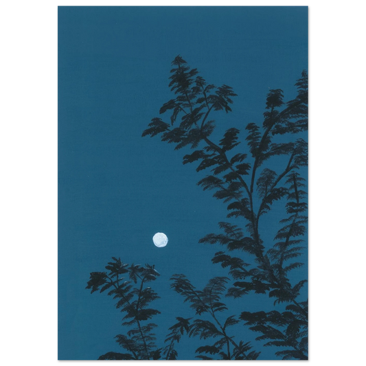 1ca9469d-cd8b-4ecb-9511-d9134f0bd04d