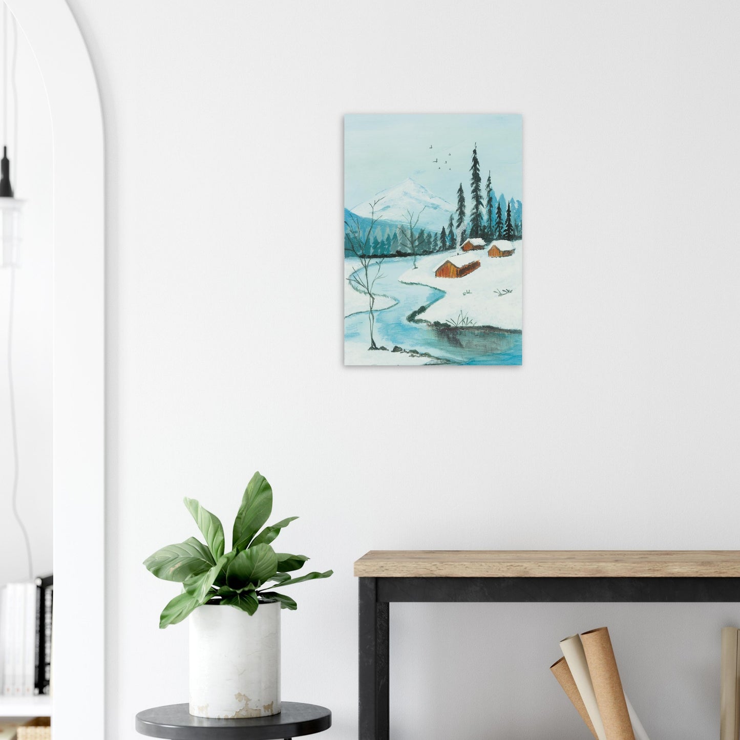 25da11d4-b643-4d52-aa40-88342f6923ff