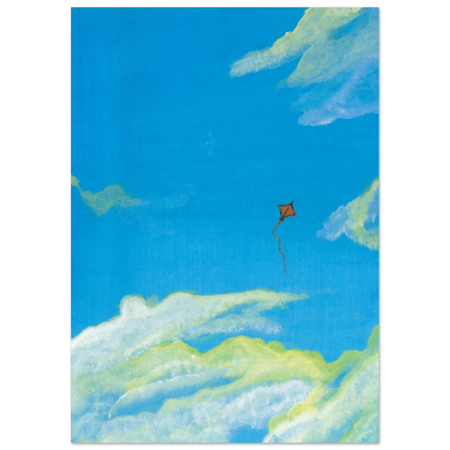 a07ef66d-e6b0-434f-9815-4b0b403074d3